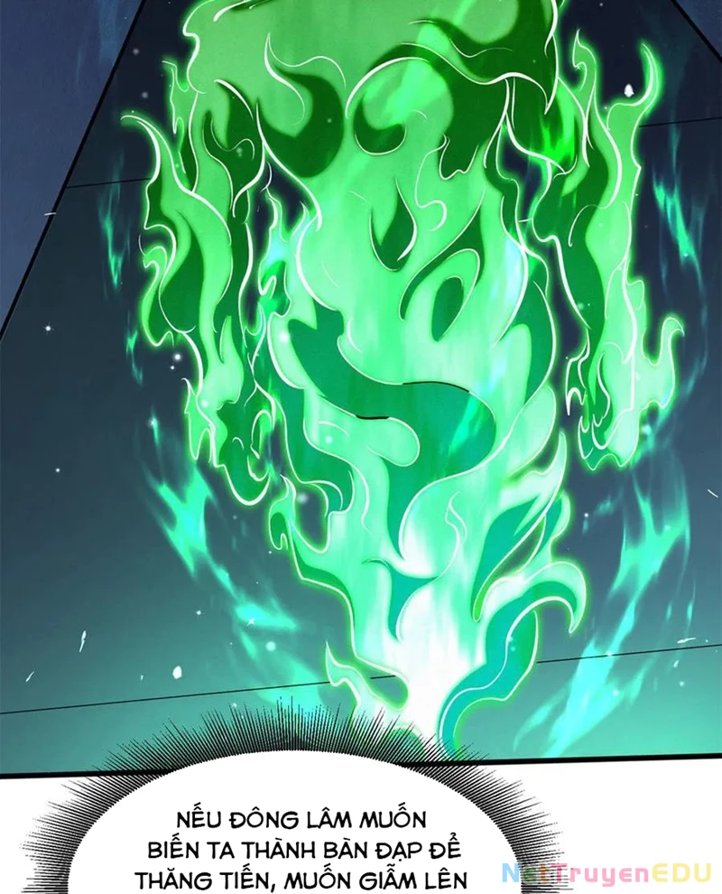 Siêu Cấp Thần Cơ Nhân Chapter 332 - Trang 2