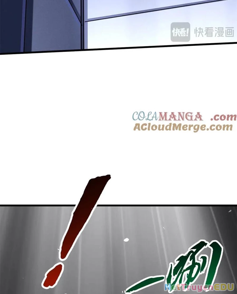 Siêu Cấp Thần Cơ Nhân Chapter 332 - Trang 2