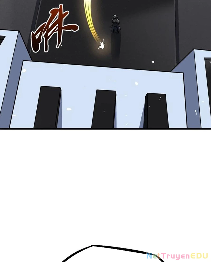 Siêu Cấp Thần Cơ Nhân Chapter 332 - Trang 2