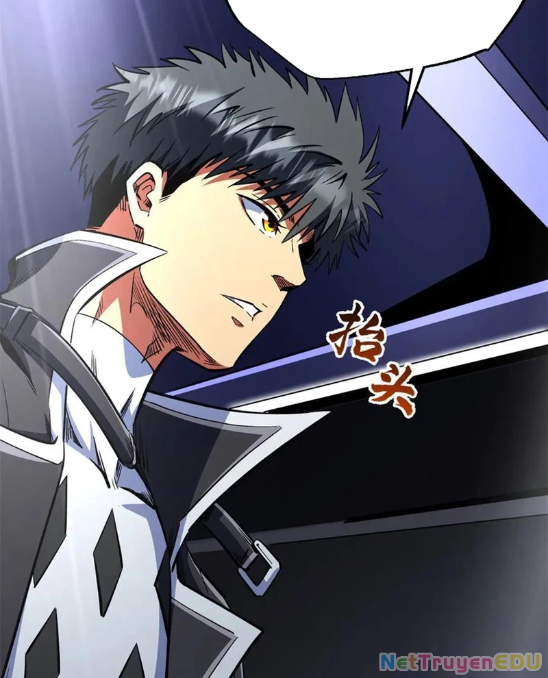 Siêu Cấp Thần Cơ Nhân Chapter 332 - Trang 2