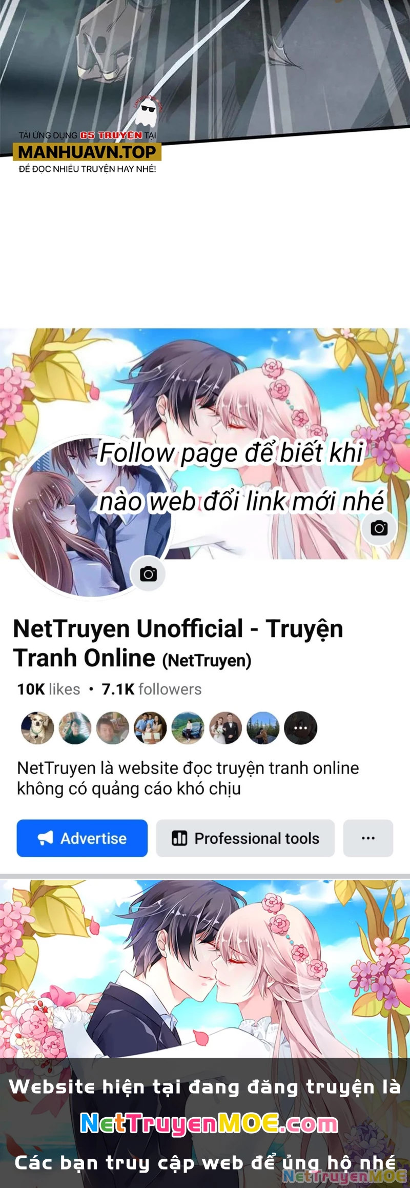 Siêu Cấp Thần Cơ Nhân Chapter 334 - Trang 2