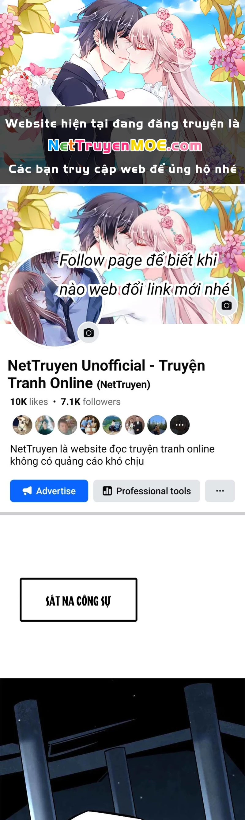 Siêu Cấp Thần Cơ Nhân Chapter 334 - Trang 2