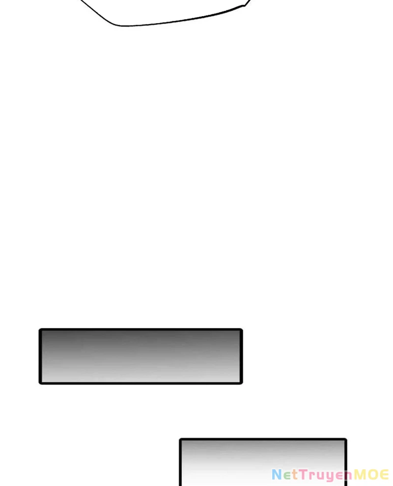 Siêu Cấp Thần Cơ Nhân Chapter 334 - Trang 2