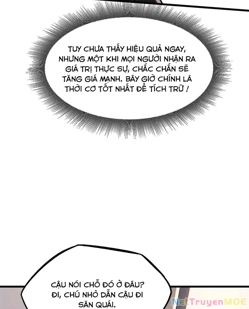 Siêu Cấp Thần Cơ Nhân Chapter 334 - Trang 2