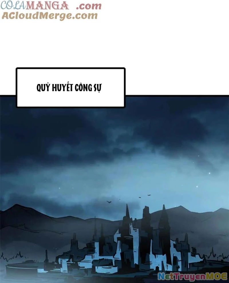 Siêu Cấp Thần Cơ Nhân Chapter 334 - Trang 2