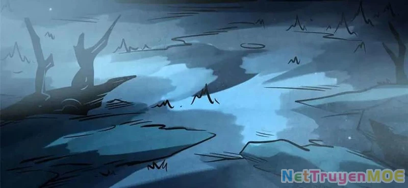 Siêu Cấp Thần Cơ Nhân Chapter 334 - Trang 2