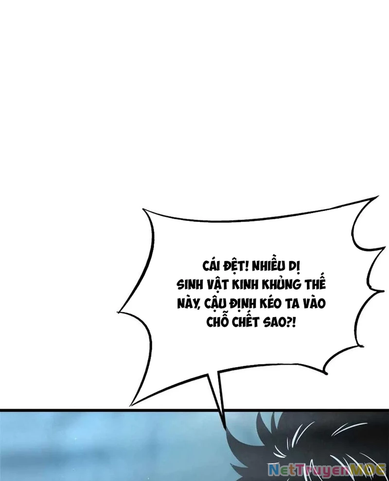 Siêu Cấp Thần Cơ Nhân Chapter 334 - Trang 2