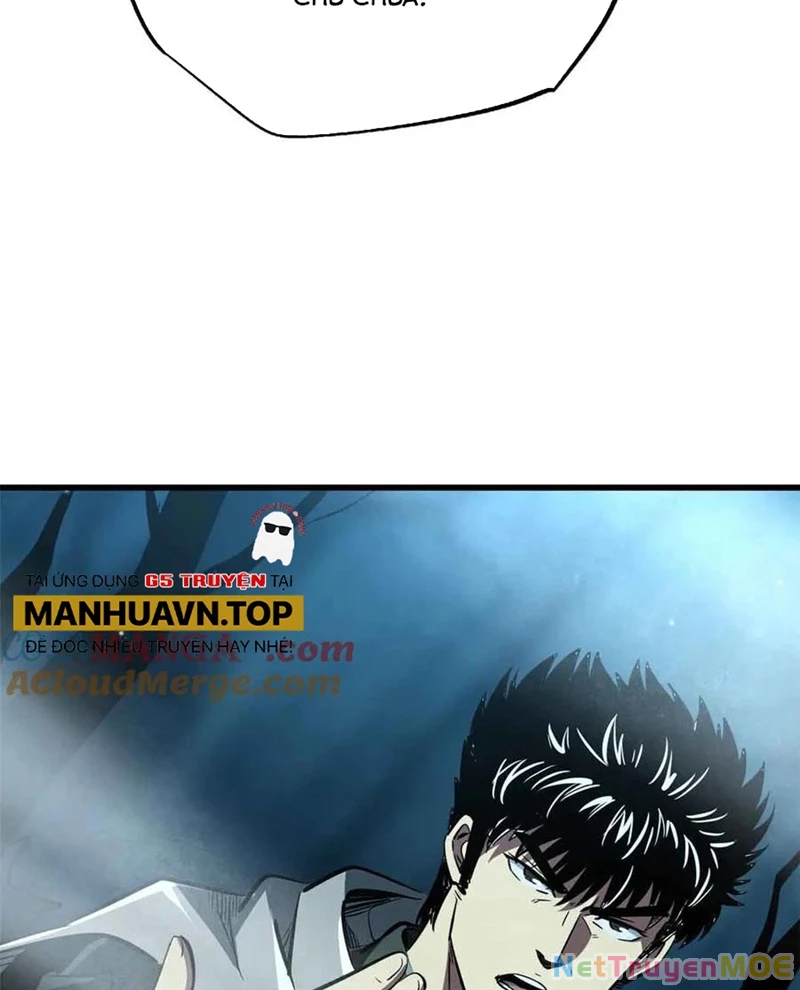 Siêu Cấp Thần Cơ Nhân Chapter 334 - Trang 2