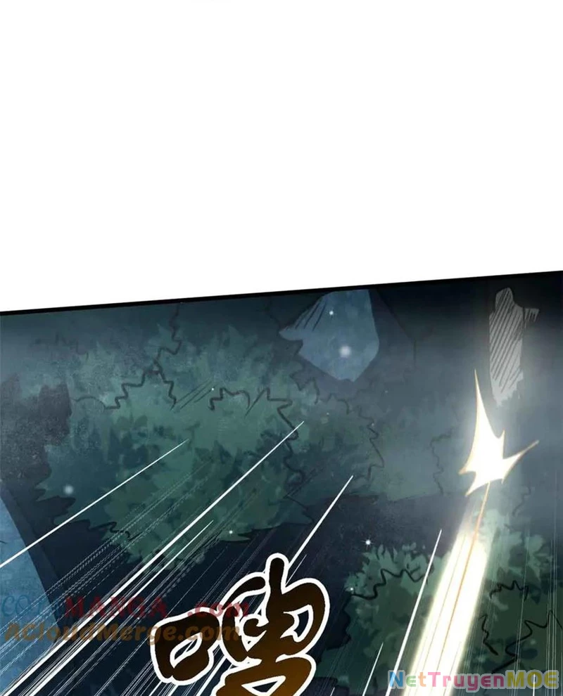 Siêu Cấp Thần Cơ Nhân Chapter 334 - Trang 2