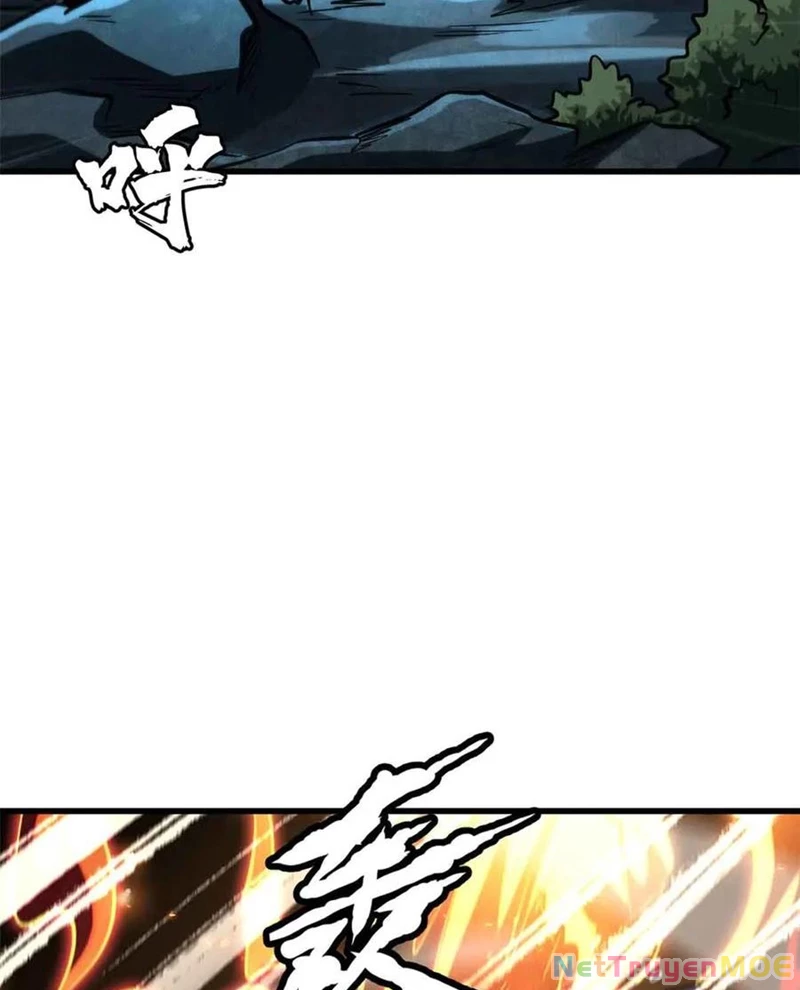 Siêu Cấp Thần Cơ Nhân Chapter 335 - Trang 2