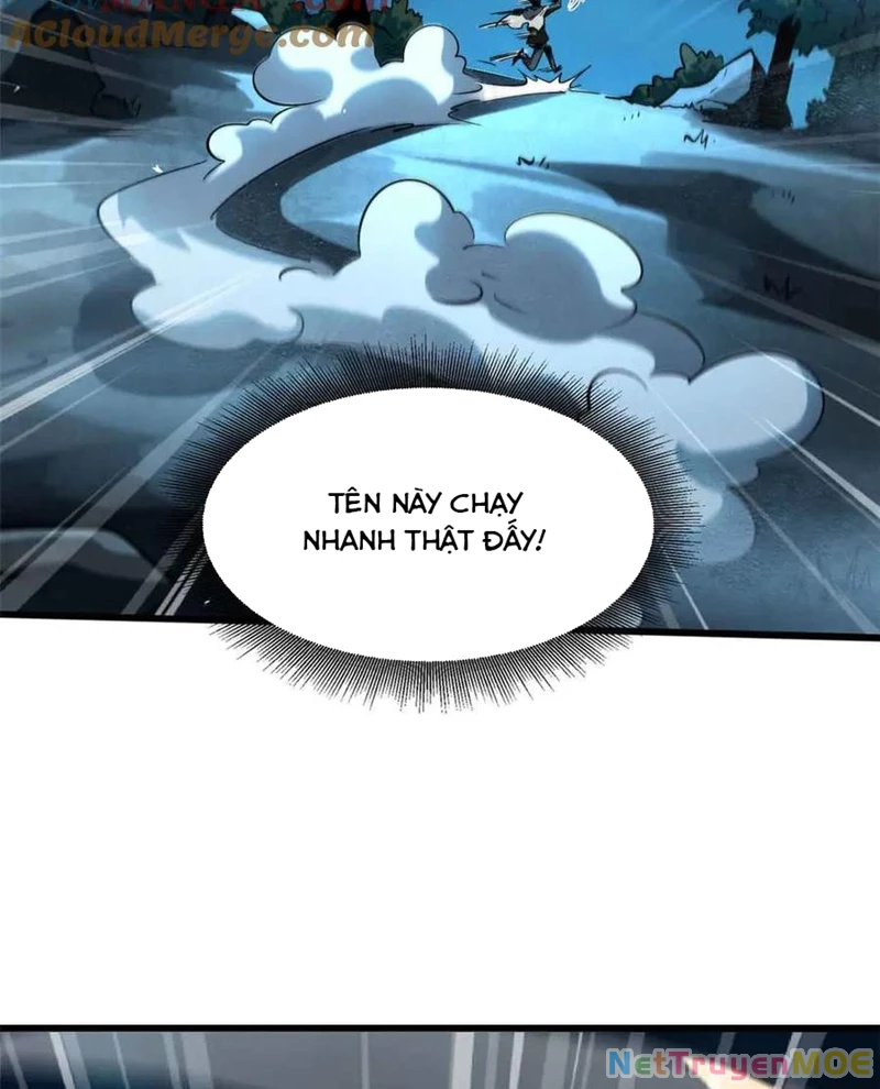 Siêu Cấp Thần Cơ Nhân Chapter 335 - Trang 2