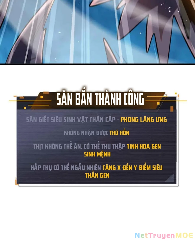 Siêu Cấp Thần Cơ Nhân Chapter 335 - Trang 2