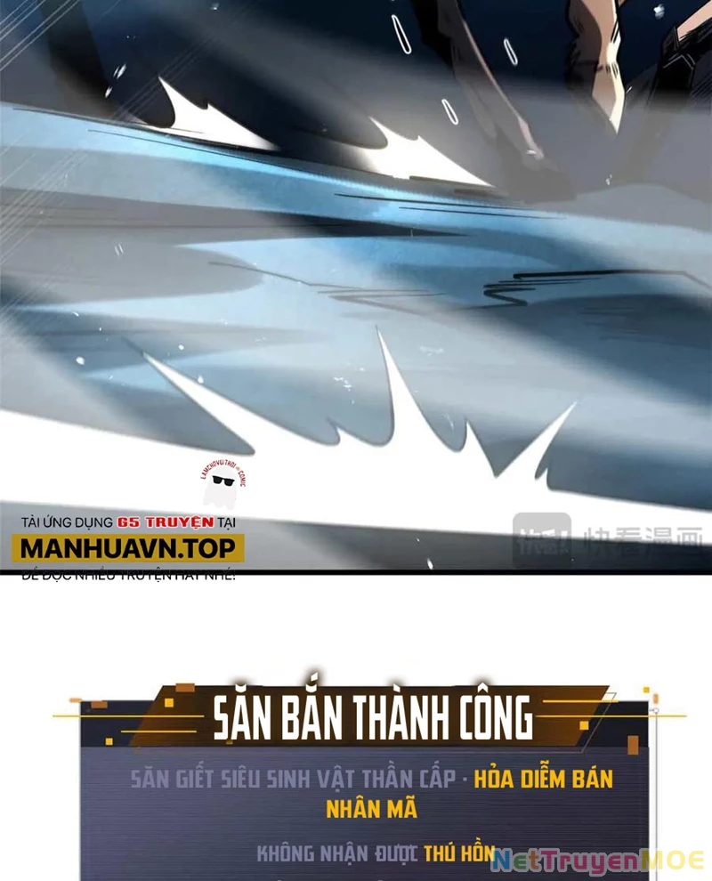 Siêu Cấp Thần Cơ Nhân Chapter 335 - Trang 2