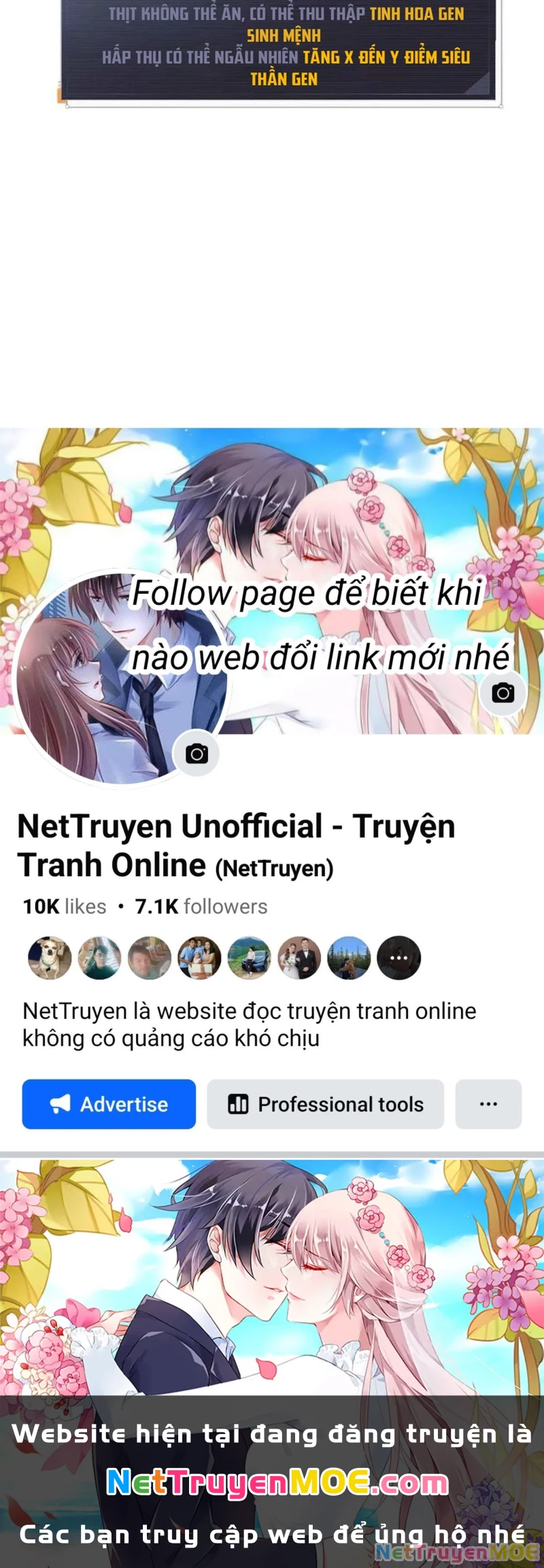 Siêu Cấp Thần Cơ Nhân Chapter 335 - Trang 2