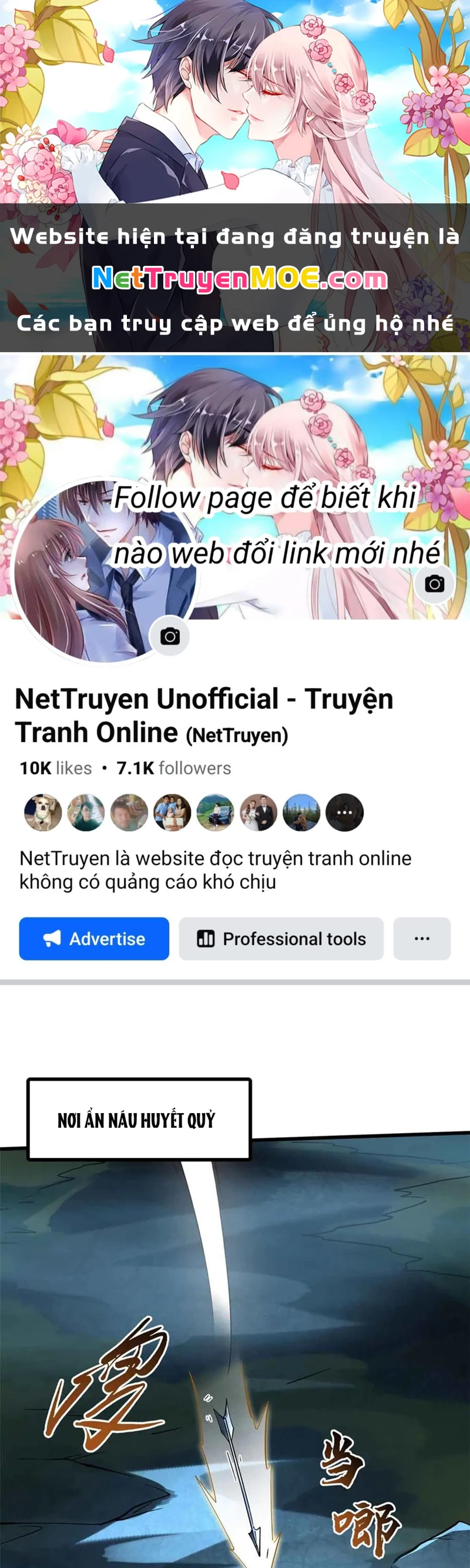 Siêu Cấp Thần Cơ Nhân Chapter 335 - Trang 2