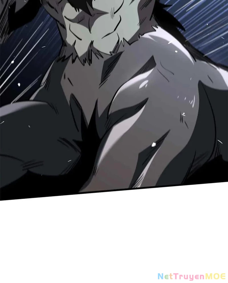 Siêu Cấp Thần Cơ Nhân Chapter 335 - Trang 2