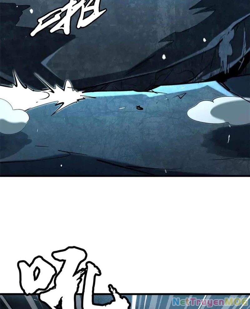 Siêu Cấp Thần Cơ Nhân Chapter 335 - Trang 2