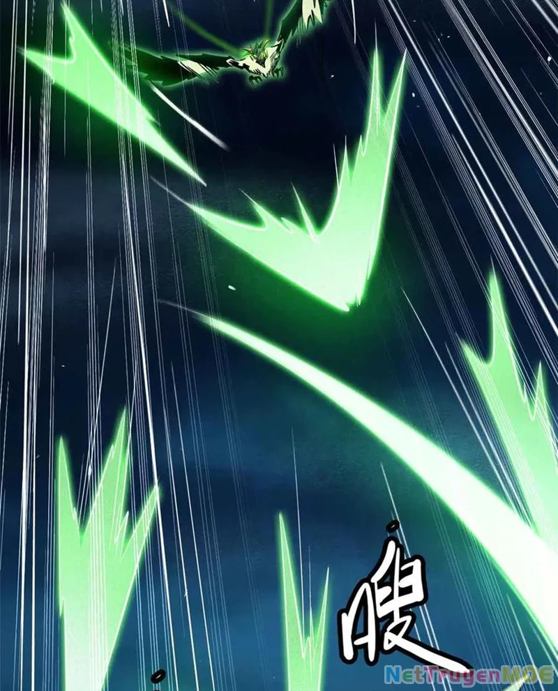 Siêu Cấp Thần Cơ Nhân Chapter 335 - Trang 2