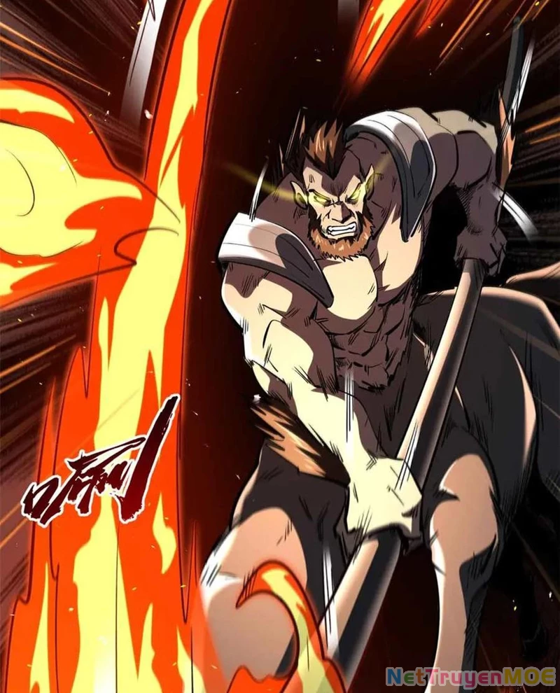 Siêu Cấp Thần Cơ Nhân Chapter 335 - Trang 2