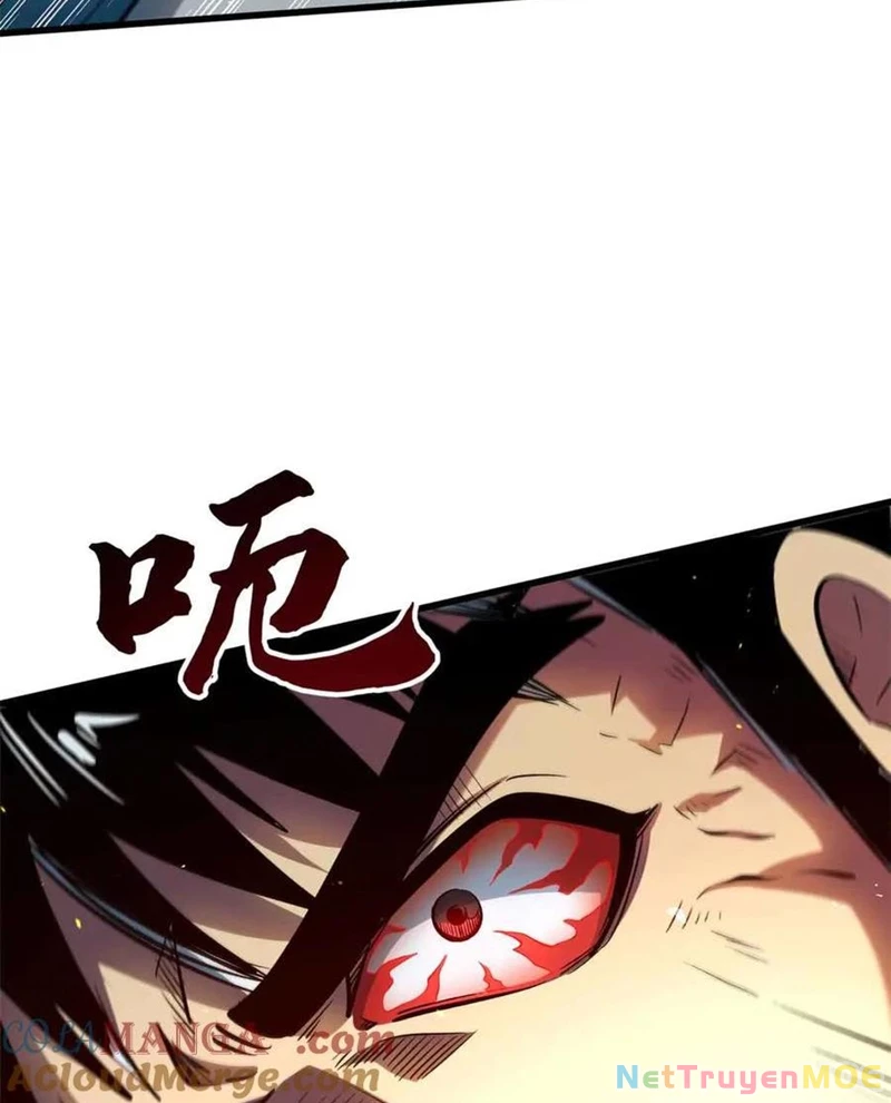 Siêu Cấp Thần Cơ Nhân Chapter 335 - Trang 2