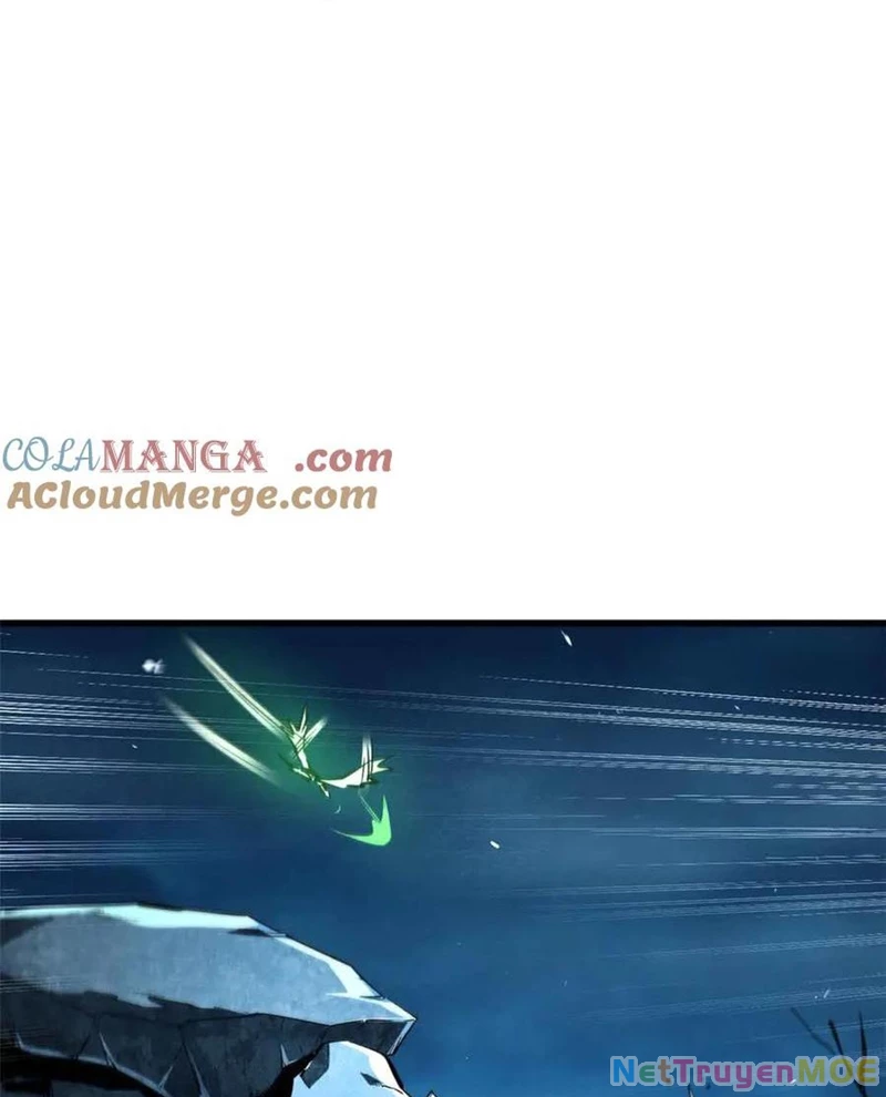 Siêu Cấp Thần Cơ Nhân Chapter 335 - Trang 2