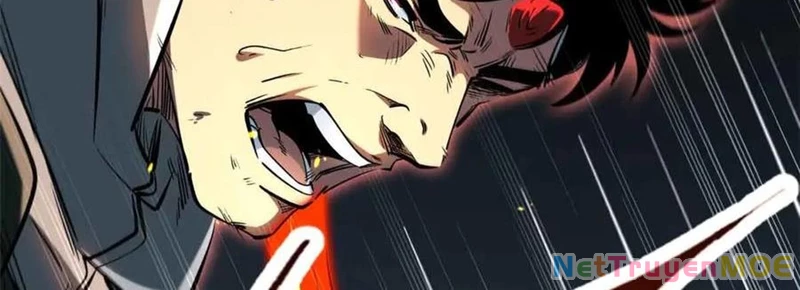 Siêu Cấp Thần Cơ Nhân Chapter 335 - Trang 2