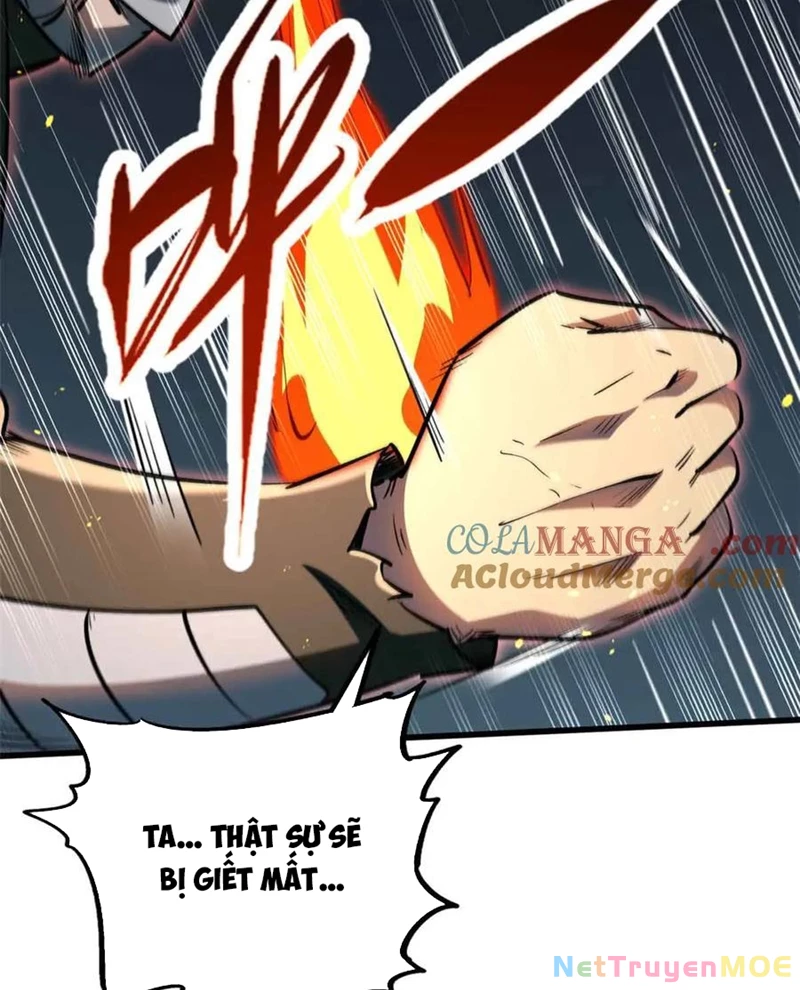 Siêu Cấp Thần Cơ Nhân Chapter 335 - Trang 2