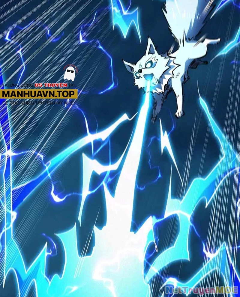 Siêu Cấp Thần Cơ Nhân Chapter 335 - Trang 2