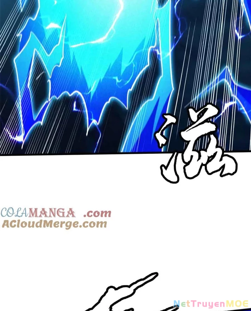 Siêu Cấp Thần Cơ Nhân Chapter 335 - Trang 2