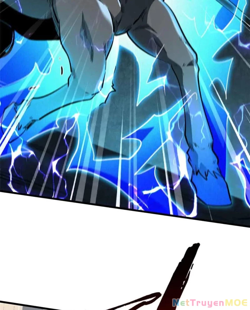 Siêu Cấp Thần Cơ Nhân Chapter 335 - Trang 2