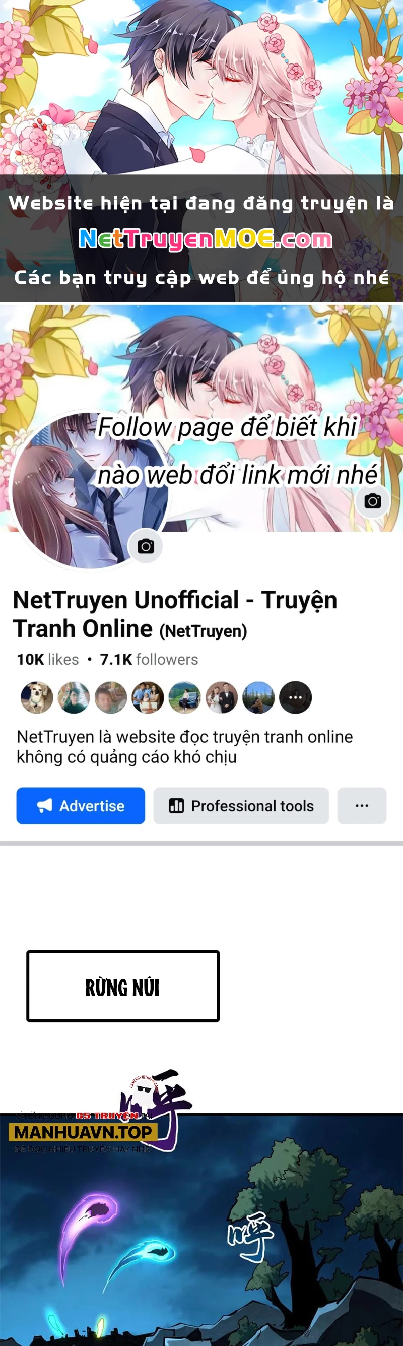 Siêu Cấp Thần Cơ Nhân Chapter 336 - Trang 2