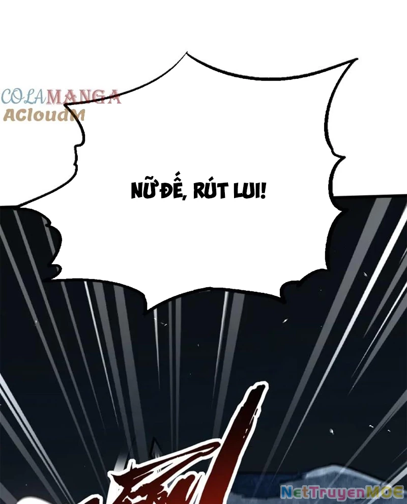 Siêu Cấp Thần Cơ Nhân Chapter 336 - Trang 2