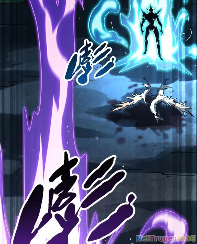 Siêu Cấp Thần Cơ Nhân Chapter 336 - Trang 2