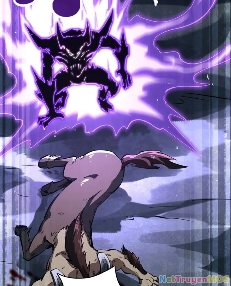 Siêu Cấp Thần Cơ Nhân Chapter 336 - Trang 2