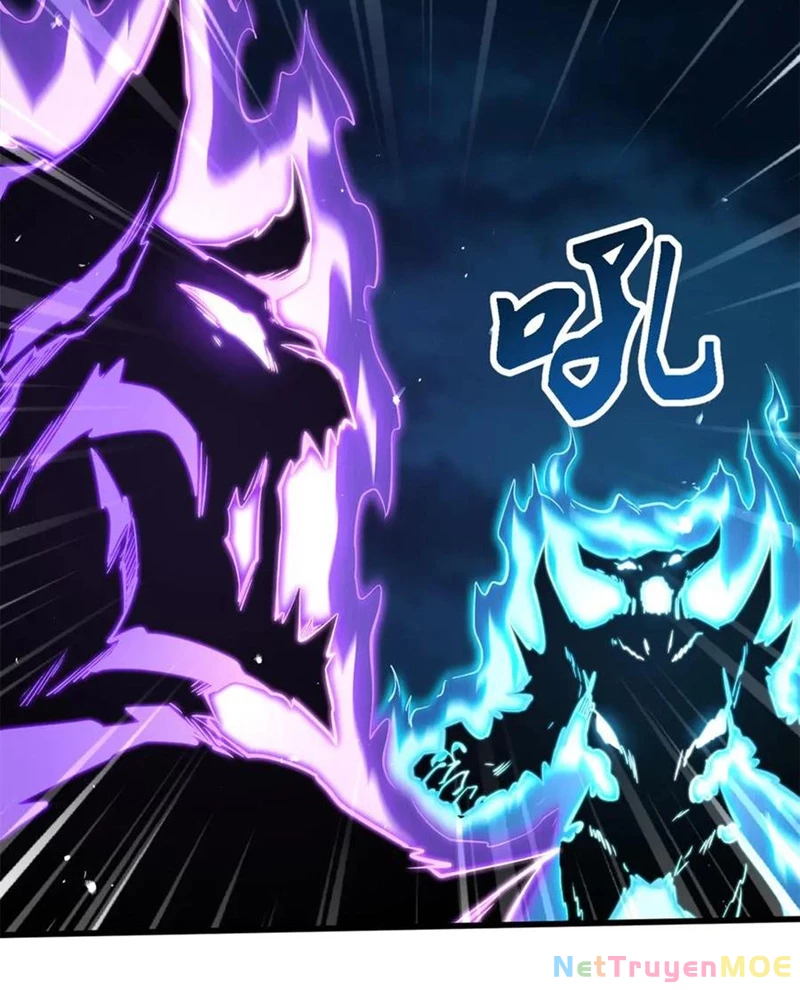 Siêu Cấp Thần Cơ Nhân Chapter 336 - Trang 2