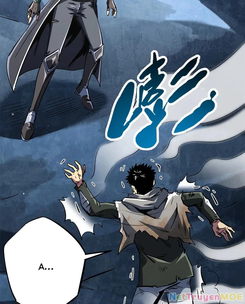 Siêu Cấp Thần Cơ Nhân Chapter 336 - Trang 2