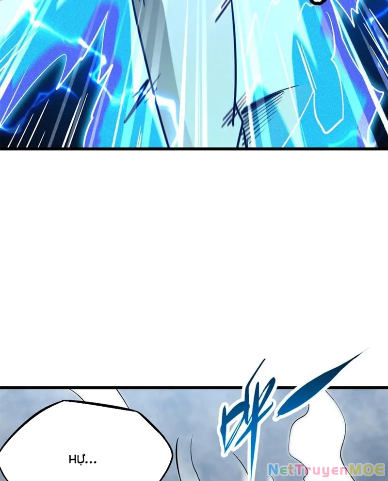 Siêu Cấp Thần Cơ Nhân Chapter 336 - Trang 2