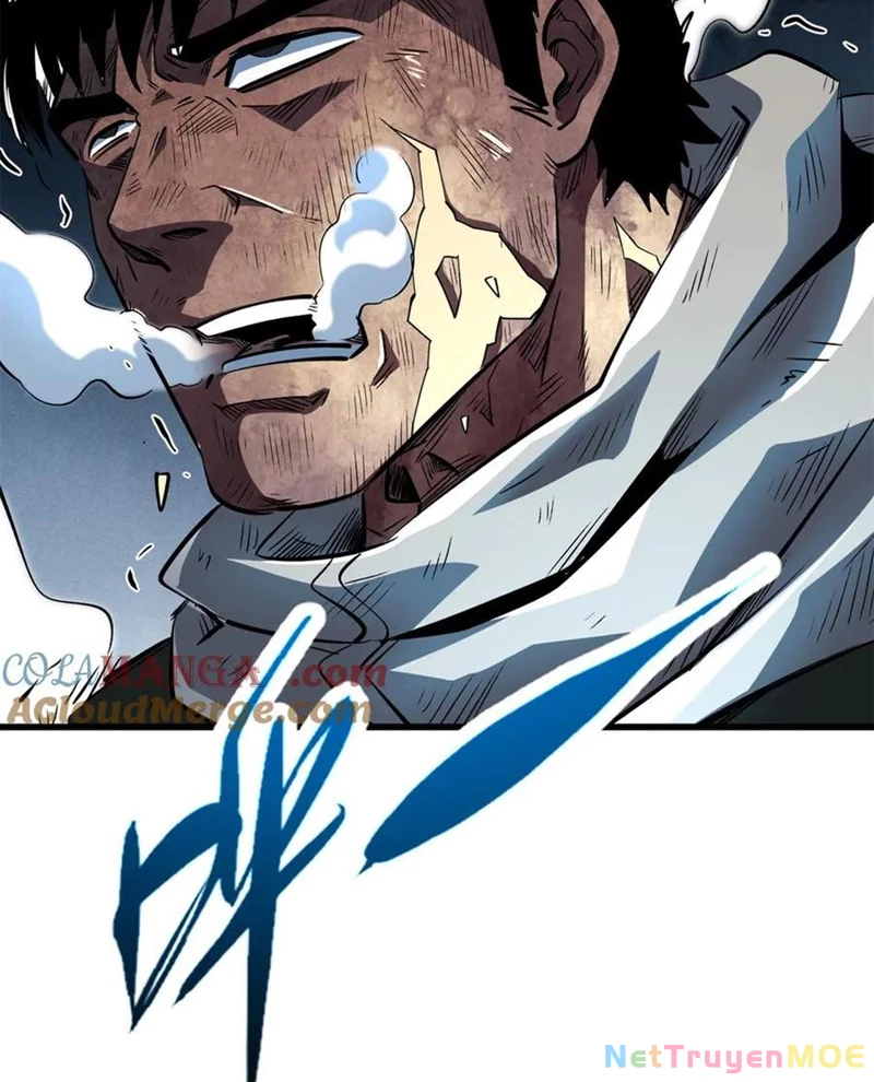 Siêu Cấp Thần Cơ Nhân Chapter 336 - Trang 2