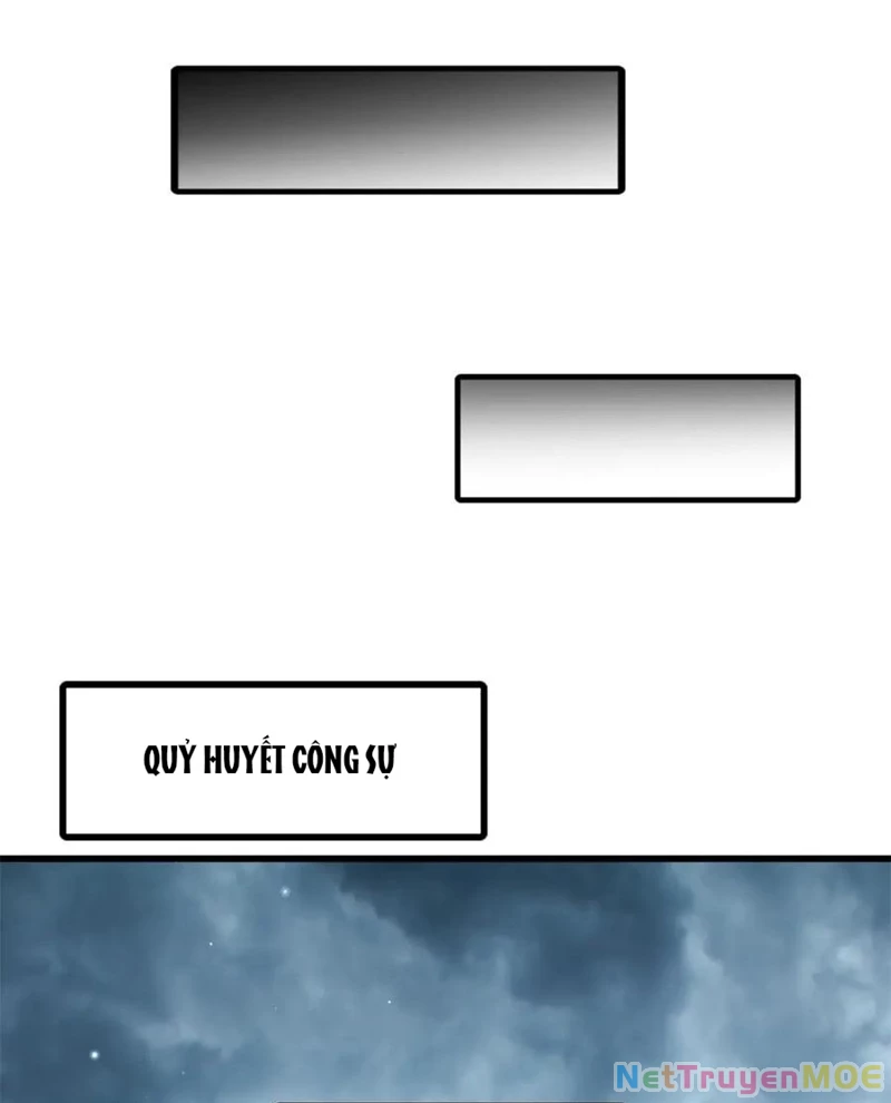 Siêu Cấp Thần Cơ Nhân Chapter 336 - Trang 2