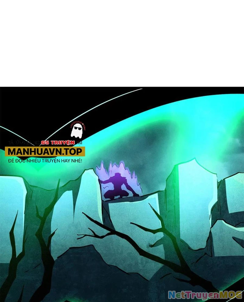 Siêu Cấp Thần Cơ Nhân Chapter 336 - Trang 2