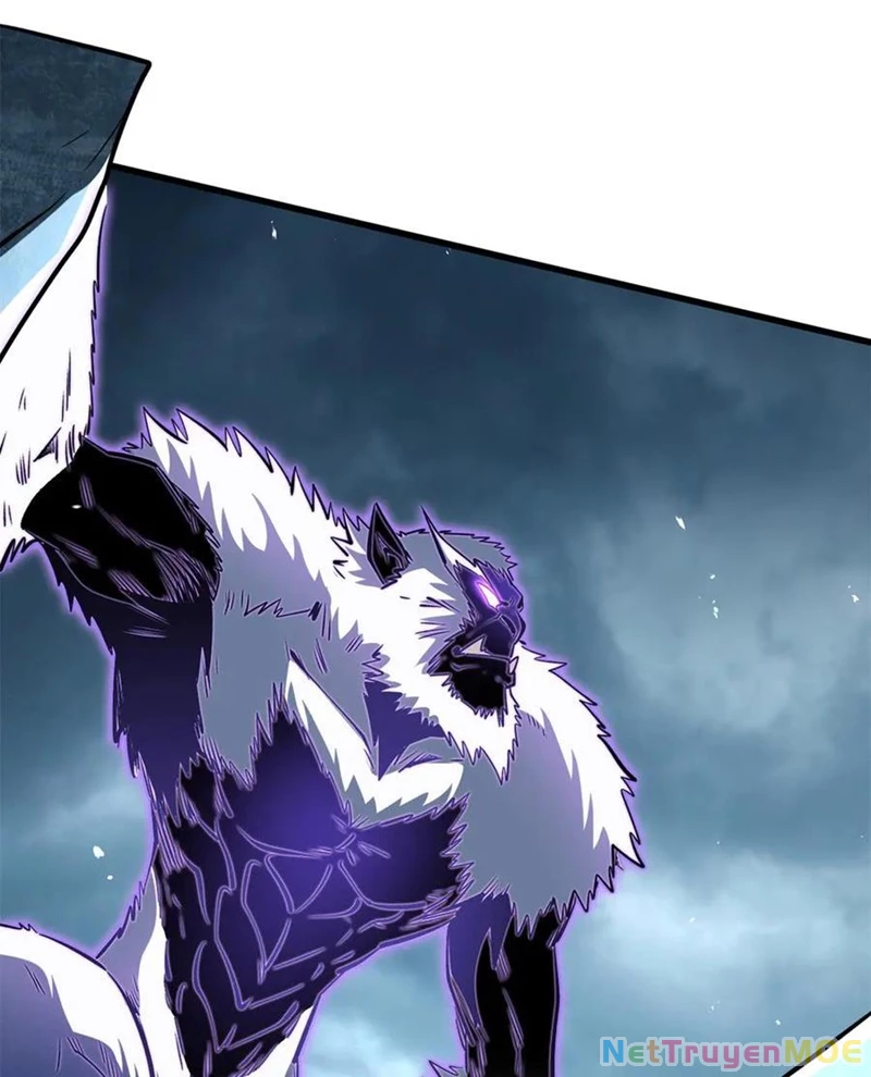 Siêu Cấp Thần Cơ Nhân Chapter 336 - Trang 2