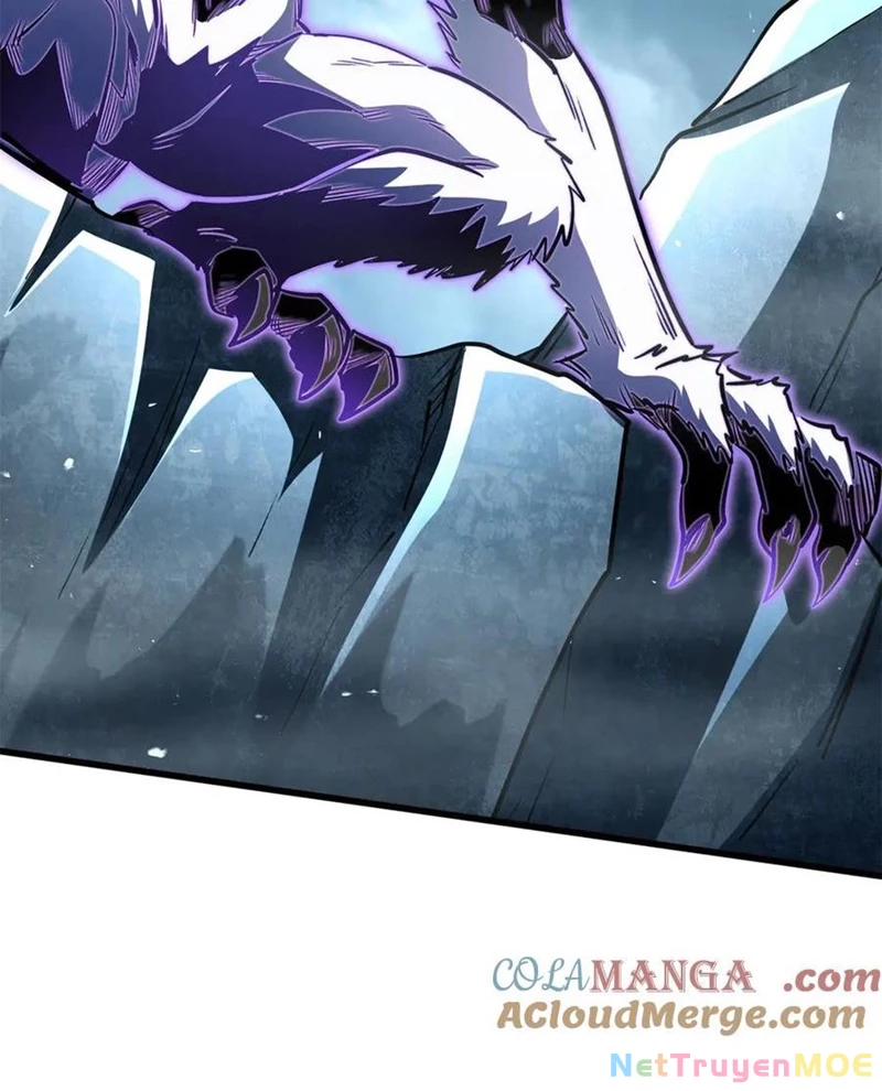 Siêu Cấp Thần Cơ Nhân Chapter 336 - Trang 2