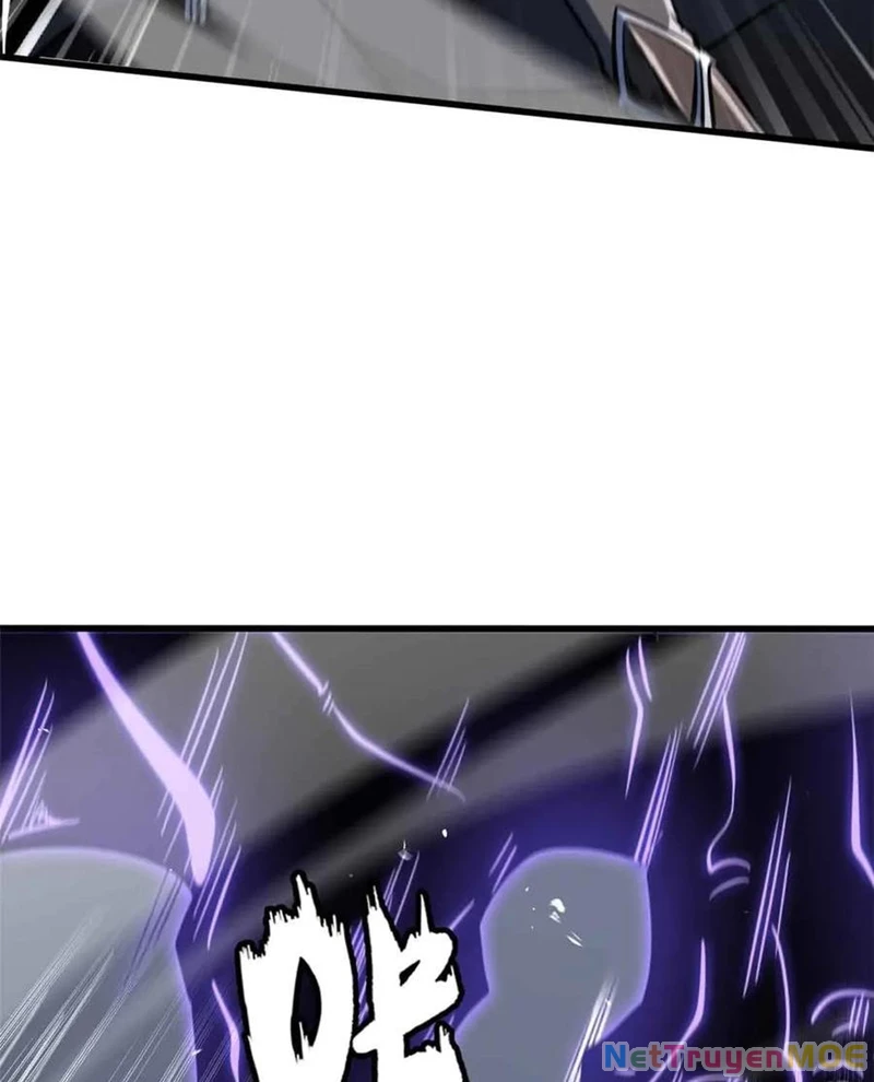 Siêu Cấp Thần Cơ Nhân Chapter 337 - Trang 2