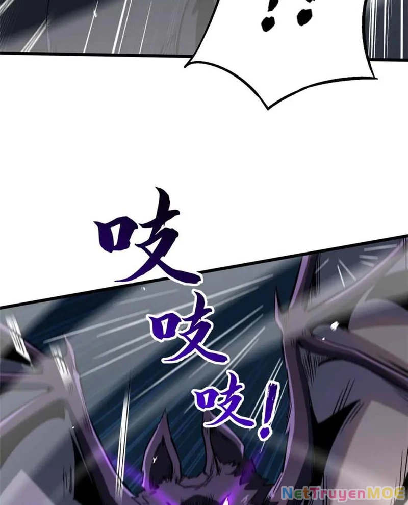 Siêu Cấp Thần Cơ Nhân Chapter 337 - Trang 2