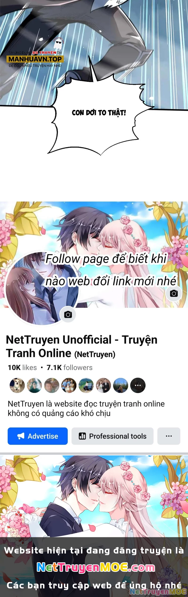 Siêu Cấp Thần Cơ Nhân Chapter 337 - Trang 2