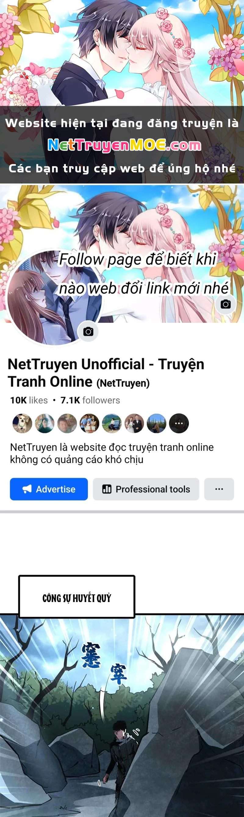 Siêu Cấp Thần Cơ Nhân Chapter 337 - Trang 2