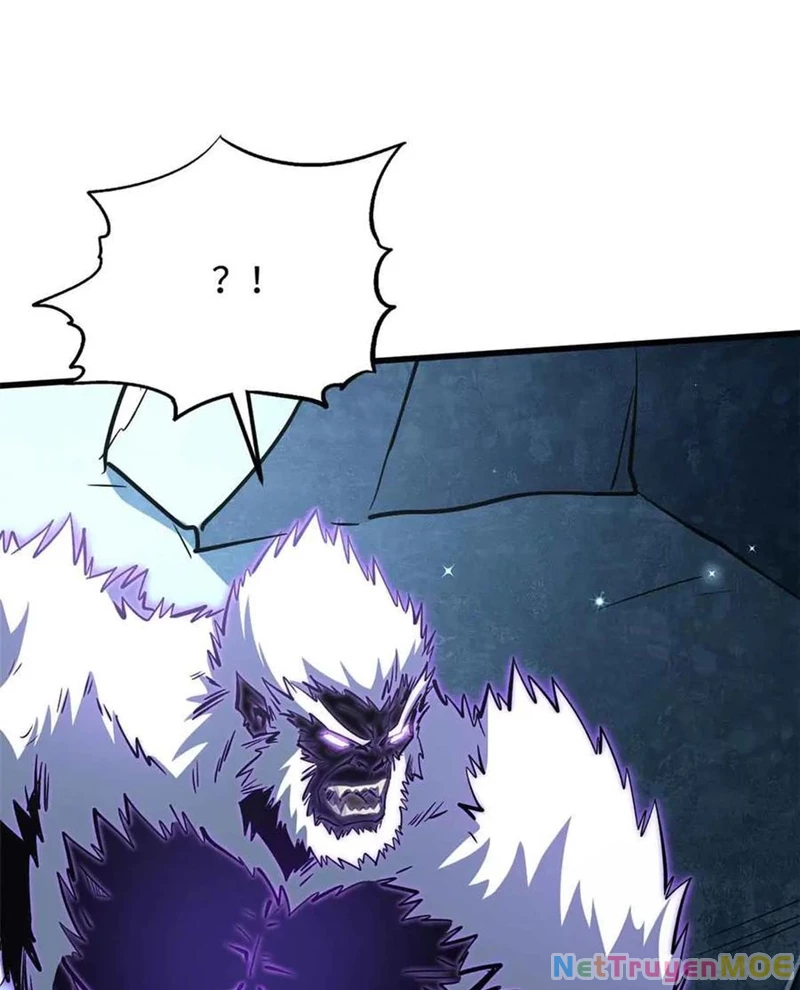 Siêu Cấp Thần Cơ Nhân Chapter 337 - Trang 2