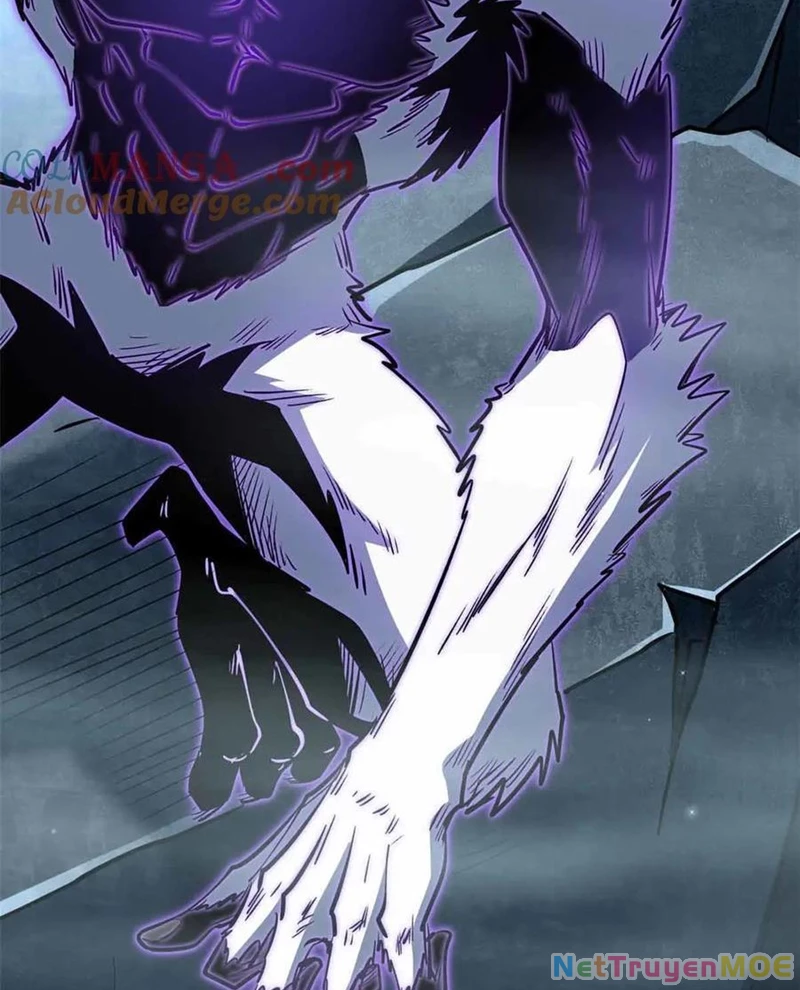 Siêu Cấp Thần Cơ Nhân Chapter 337 - Trang 2