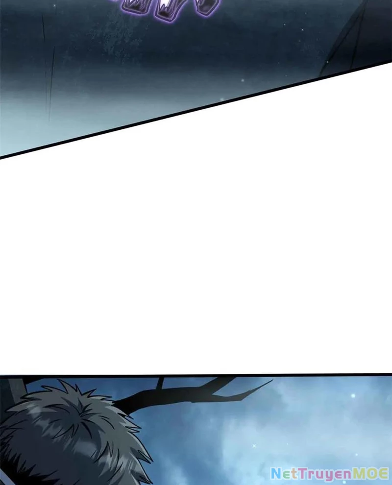 Siêu Cấp Thần Cơ Nhân Chapter 337 - Trang 2