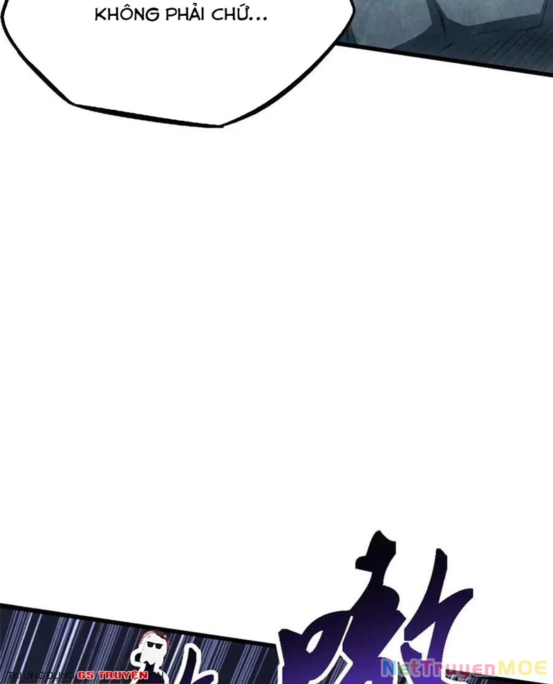 Siêu Cấp Thần Cơ Nhân Chapter 337 - Trang 2
